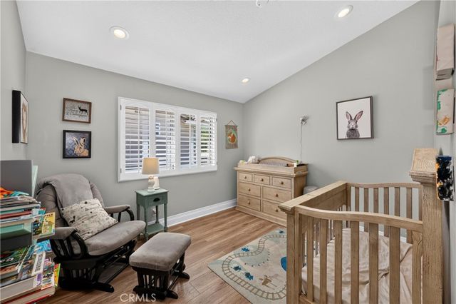 4755 Stirlingbridge, Yorba Linda, CA 92887