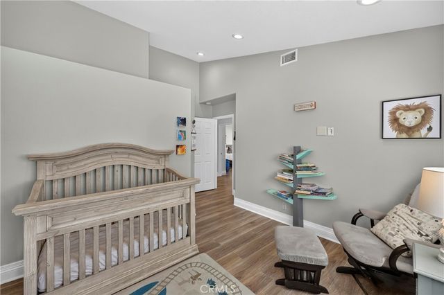 4755 Stirlingbridge, Yorba Linda, CA 92887