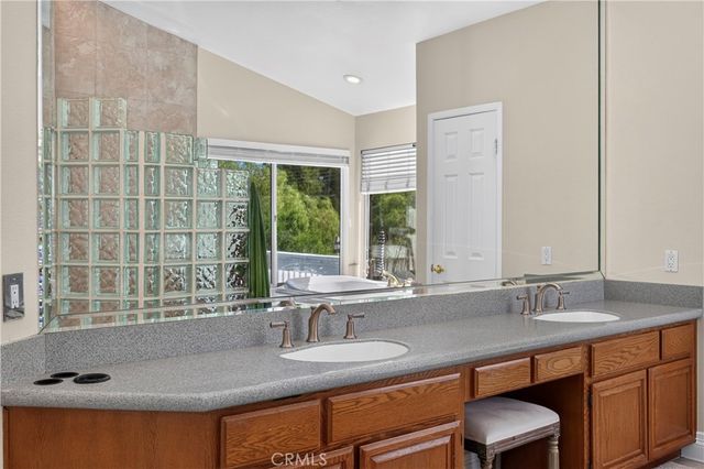 4755 Stirlingbridge, Yorba Linda, CA 92887