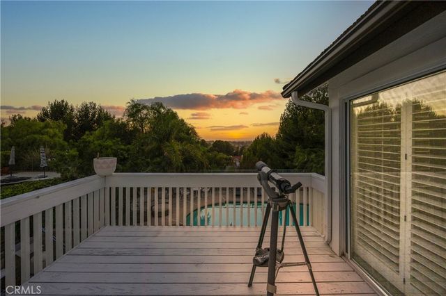 4755 Stirlingbridge, Yorba Linda, CA 92887