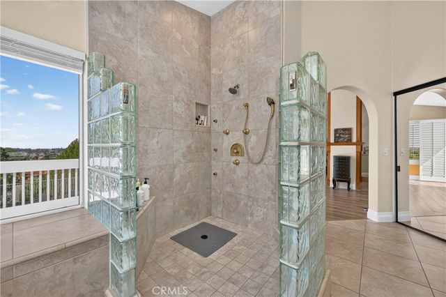 4755 Stirlingbridge, Yorba Linda, CA 92887