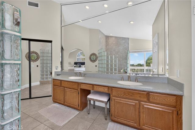 4755 Stirlingbridge, Yorba Linda, CA 92887