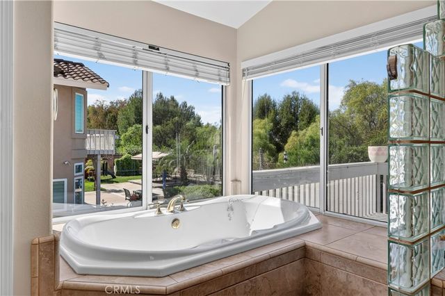 4755 Stirlingbridge, Yorba Linda, CA 92887