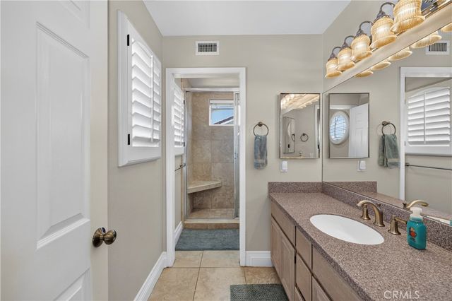 4755 Stirlingbridge, Yorba Linda, CA 92887