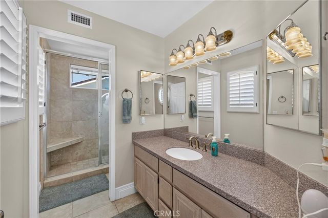 4755 Stirlingbridge, Yorba Linda, CA 92887