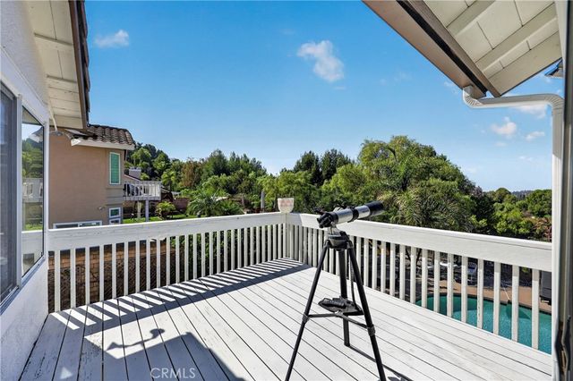 4755 Stirlingbridge, Yorba Linda, CA 92887