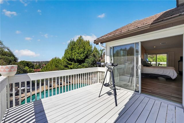 4755 Stirlingbridge, Yorba Linda, CA 92887