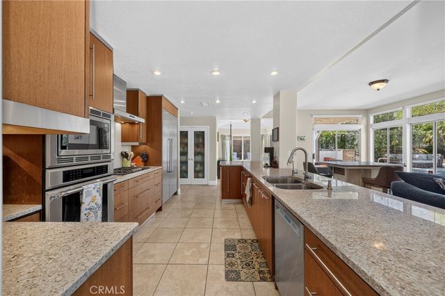 4755 Stirlingbridge, Yorba Linda, CA 92887