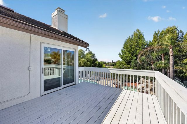4755 Stirlingbridge, Yorba Linda, CA 92887