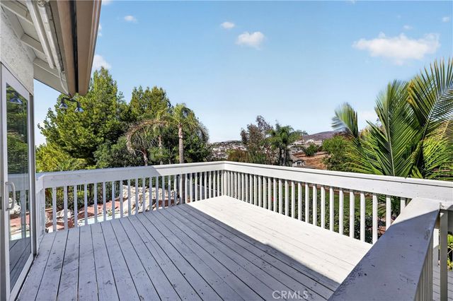4755 Stirlingbridge, Yorba Linda, CA 92887