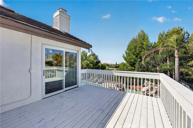 4755 Stirlingbridge, Yorba Linda, CA 92887