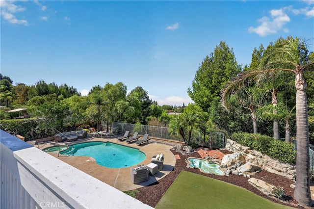 4755 Stirlingbridge, Yorba Linda, CA 92887