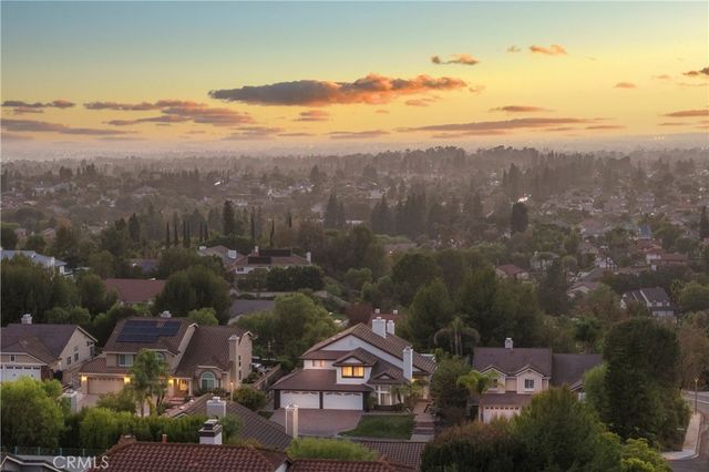 4755 Stirlingbridge, Yorba Linda, CA 92887