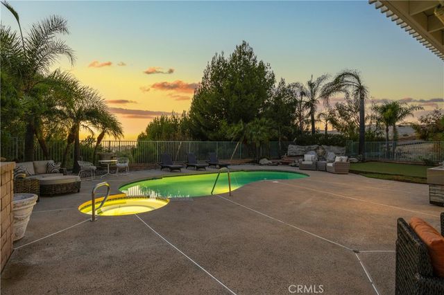 4755 Stirlingbridge, Yorba Linda, CA 92887