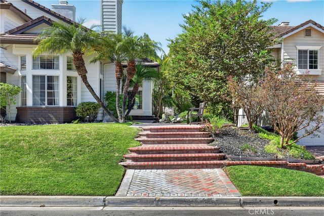 4755 Stirlingbridge, Yorba Linda, CA 92887