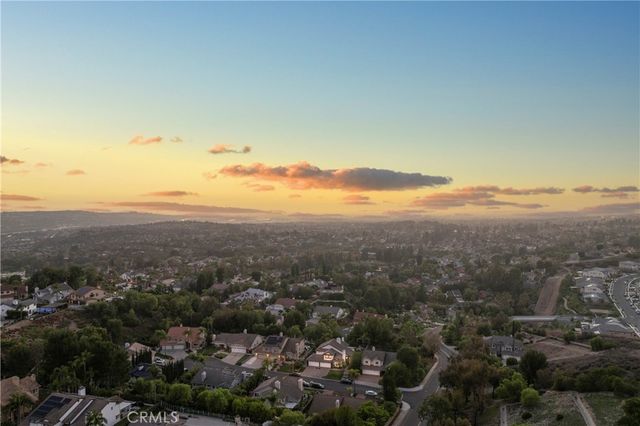 4755 Stirlingbridge, Yorba Linda, CA 92887