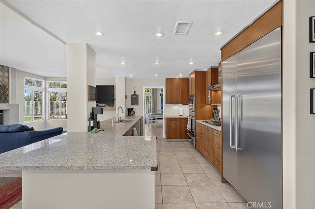 4755 Stirlingbridge, Yorba Linda, CA 92887
