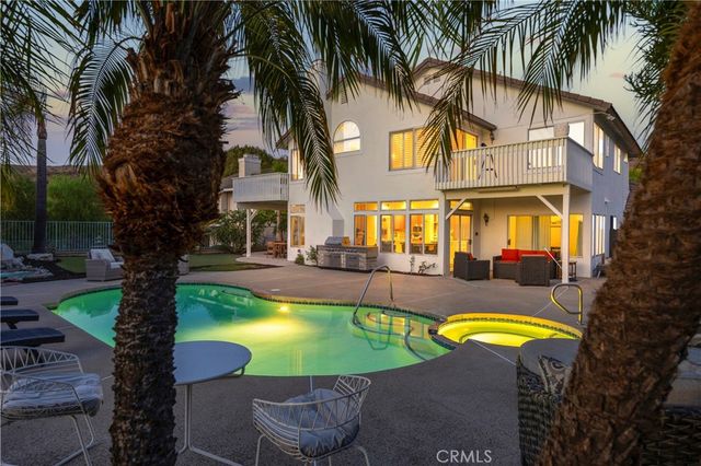 4755 Stirlingbridge, Yorba Linda, CA 92887