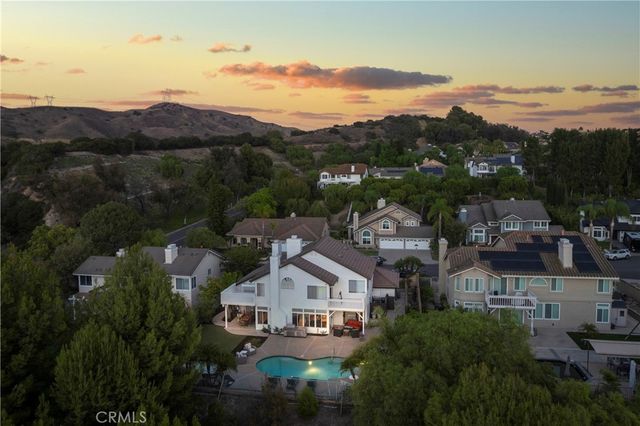 4755 Stirlingbridge, Yorba Linda, CA 92887