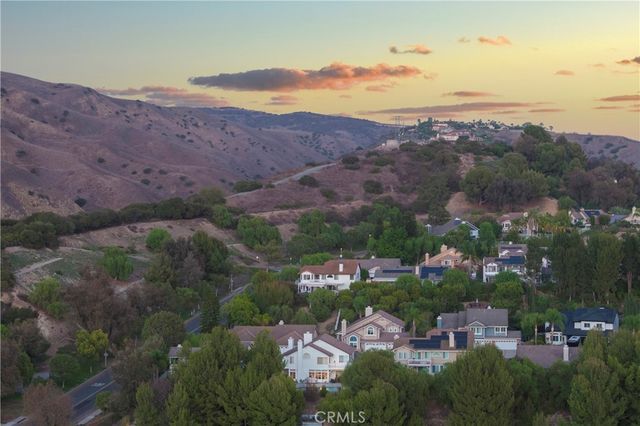 4755 Stirlingbridge, Yorba Linda, CA 92887