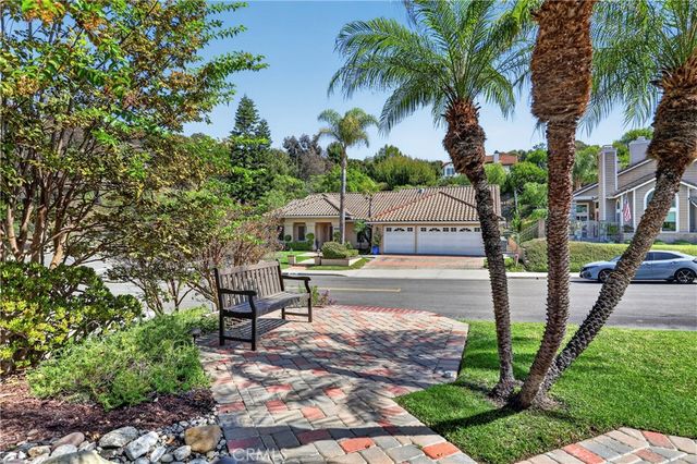 4755 Stirlingbridge, Yorba Linda, CA 92887