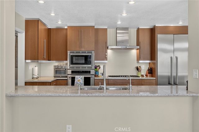 4755 Stirlingbridge, Yorba Linda, CA 92887