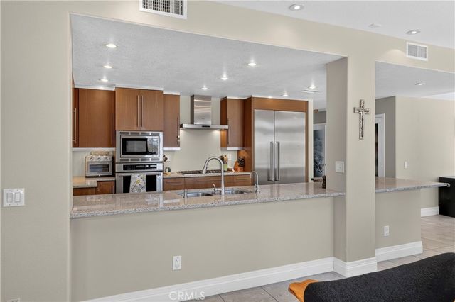 4755 Stirlingbridge, Yorba Linda, CA 92887