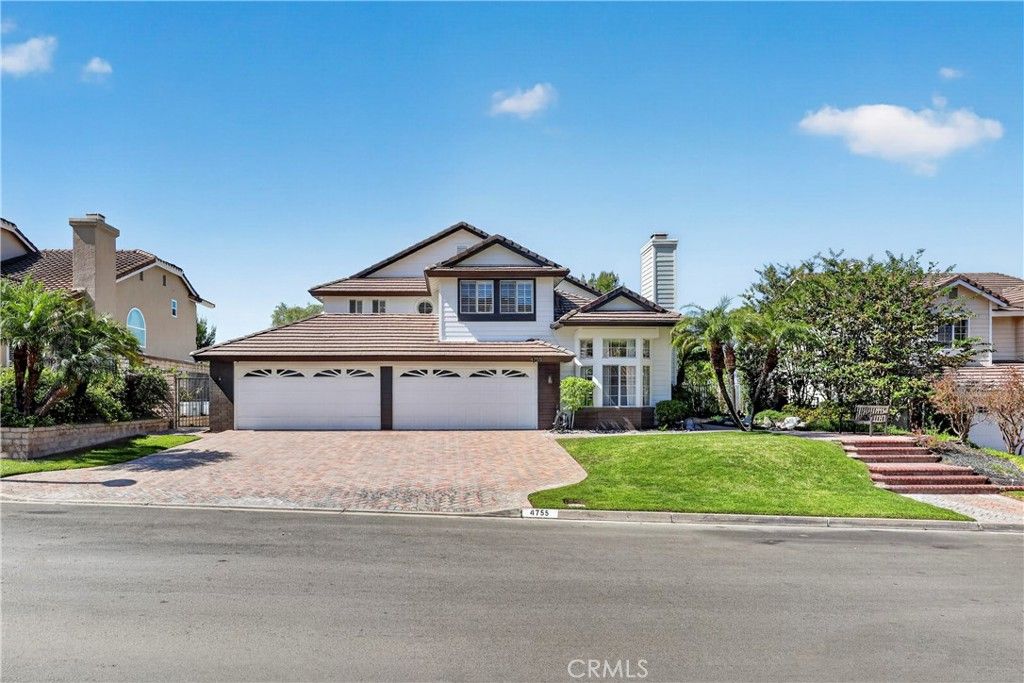 4755 Stirlingbridge, Yorba Linda, CA 92887 — photo 2