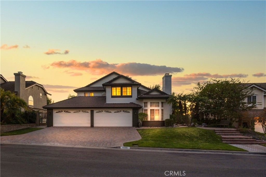 4755 Stirlingbridge, Yorba Linda, CA 92887 — photo 3