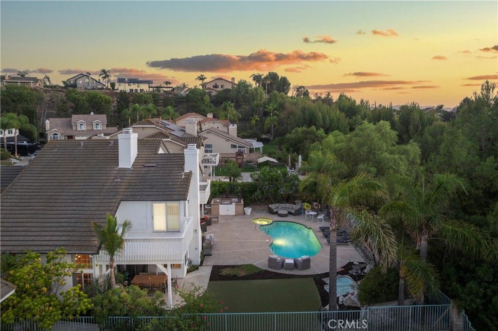 4755 Stirlingbridge, Yorba Linda, CA 92887 — photo 4