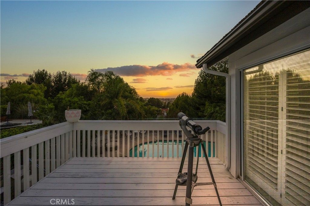 4755 Stirlingbridge, Yorba Linda, CA 92887 — photo 5