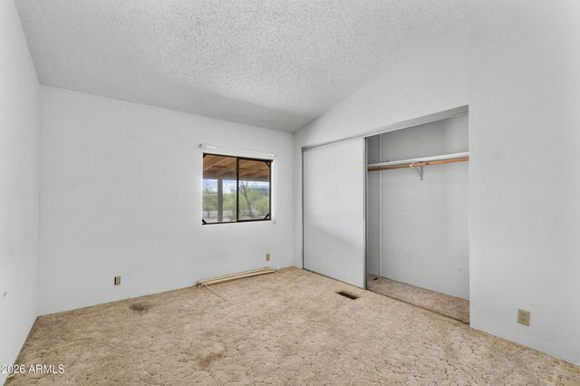 7985 W CABALLERO Circle, Arizona City, AZ 85123