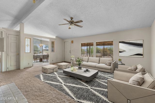 7985 W CABALLERO Circle, Arizona City, AZ 85123