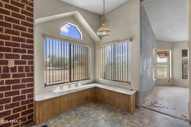 7985 W CABALLERO Circle, Arizona City, AZ 85123