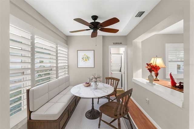 7861 38TH TERRACE N, St Petersburg, FL 33709