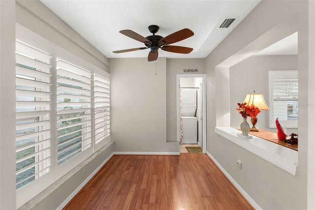 7861 38TH TERRACE N, St Petersburg, FL 33709