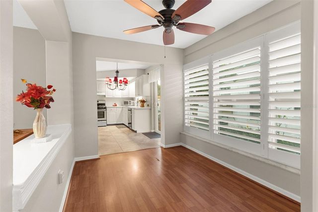 7861 38TH TERRACE N, St Petersburg, FL 33709