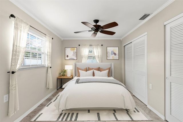 7861 38TH TERRACE N, St Petersburg, FL 33709