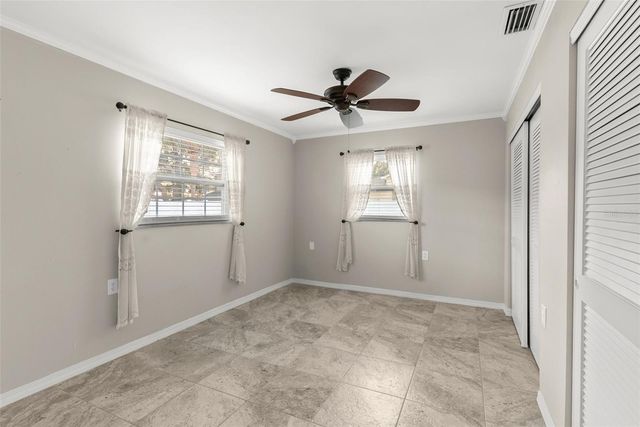 7861 38TH TERRACE N, St Petersburg, FL 33709