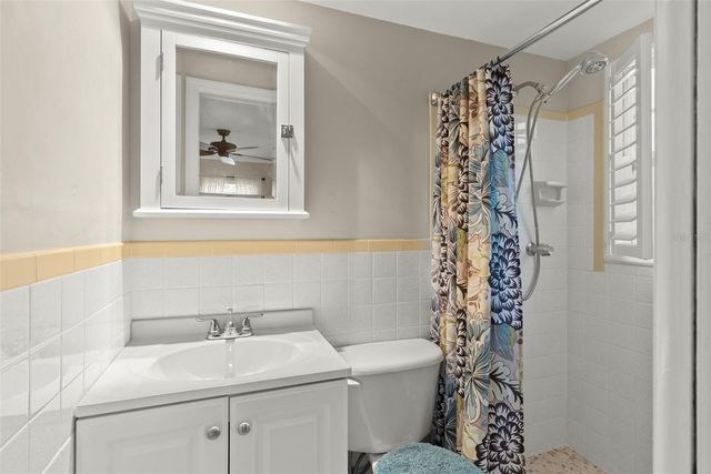 7861 38TH TERRACE N, St Petersburg, FL 33709