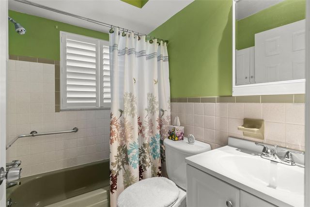 7861 38TH TERRACE N, St Petersburg, FL 33709