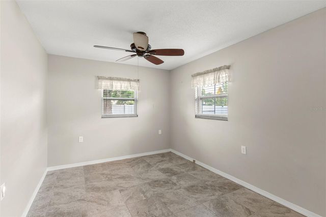 7861 38TH TERRACE N, St Petersburg, FL 33709