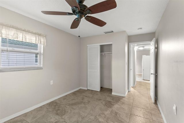 7861 38TH TERRACE N, St Petersburg, FL 33709