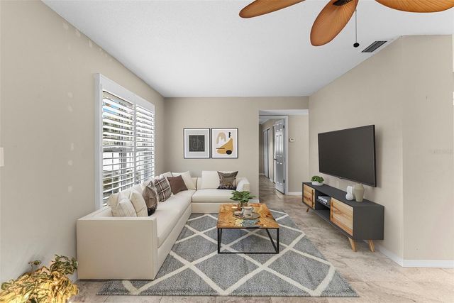 7861 38TH TERRACE N, St Petersburg, FL 33709