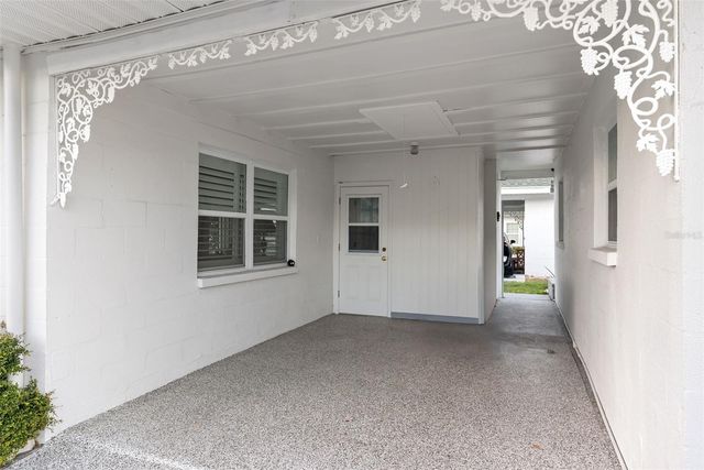 7861 38TH TERRACE N, St Petersburg, FL 33709