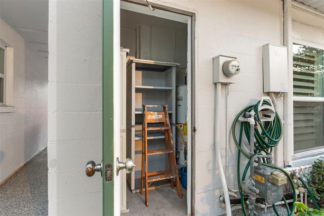 7861 38TH TERRACE N, St Petersburg, FL 33709