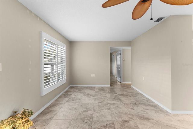 7861 38TH TERRACE N, St Petersburg, FL 33709