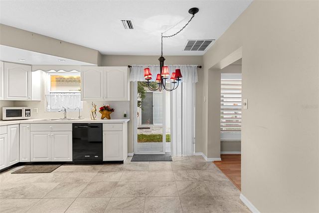 7861 38TH TERRACE N, St Petersburg, FL 33709