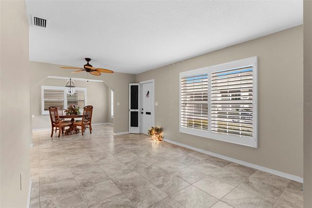 7861 38TH TERRACE N, St Petersburg, FL 33709