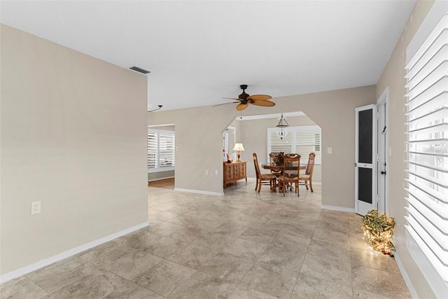 7861 38TH TERRACE N, St Petersburg, FL 33709